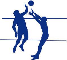 Vorschaubild Volleyball Oldies Schwarzheide