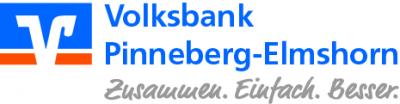 Vorschaubild Volksbank Pinneberg-Elmshorn e.G.