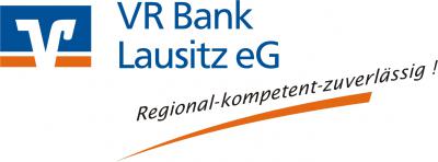 Vorschaubild VR Bank Lausitz eG