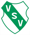 Vorschaubild Vosslocher Sportverein e.V.