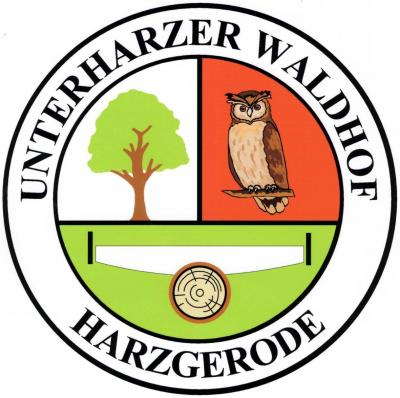 Vorschaubild Waldhofverein Silberhütte e. V.