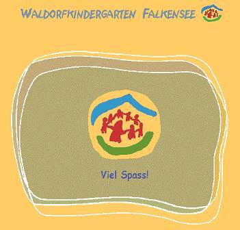 Vorschaubild Waldorf Kindergarten Falkensee (Freier Träger)