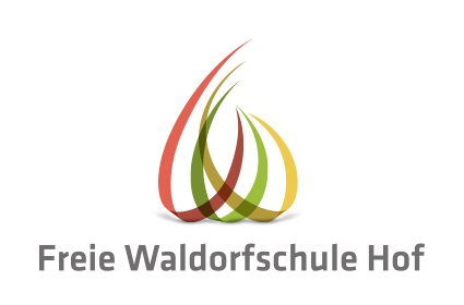 Vorschaubild Freie Waldorfschule Hof