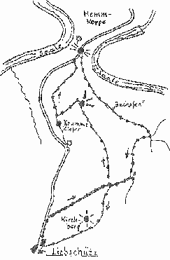 Vorschaubild Wanderweg 10