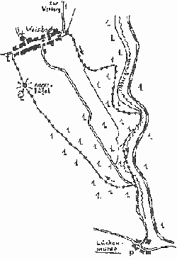 Vorschaubild Wanderweg 12 