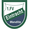 Bild von 1. FV Eintracht Wandlitz e.V.