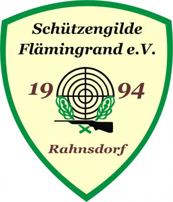 Vorschaubild Schützengilde Flämingrand e.V. Rahnsdorf