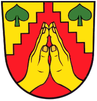 Vorschaubild Gemeinde Bethenhausen