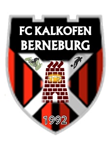 Vorschaubild FC Kalkofen Berneburg 1992 e. V.