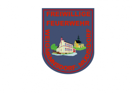 Vorschaubild Freiwillige Feuerwehr Weigmannsdorf-Müdisdorf e.V.