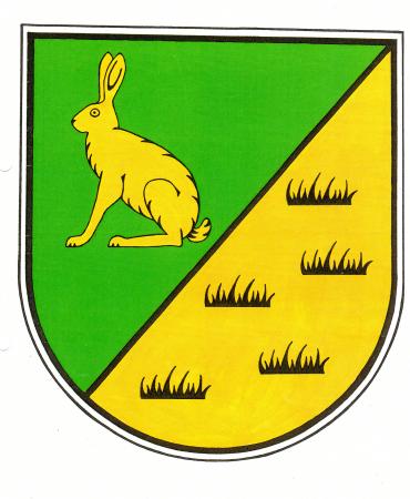 Vorschaubild Gemeinde Hasenmoor