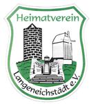 Vorschaubild Heimatverein Langeneichstädt e.V.