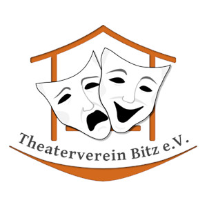 Vorschaubild Theaterverein Bitz e.V.