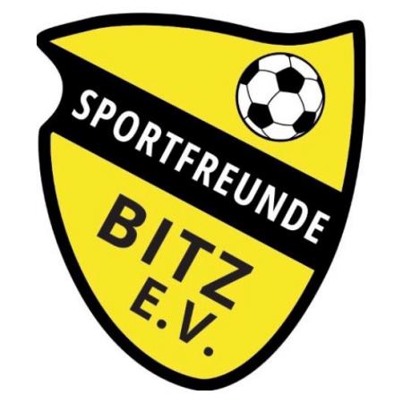 Vorschaubild Sportfreunde Bitz e. V.