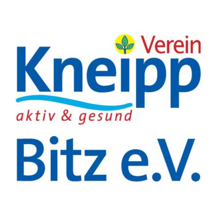 Vorschaubild Kneipp-Verein Bitz e.V.
