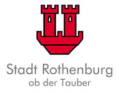Vorschaubild Rothenburg ob der Tauber