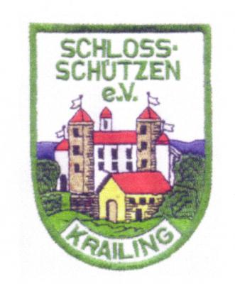 Vorschaubild Schützenverein "Schloßschützen" Krailing e.V.