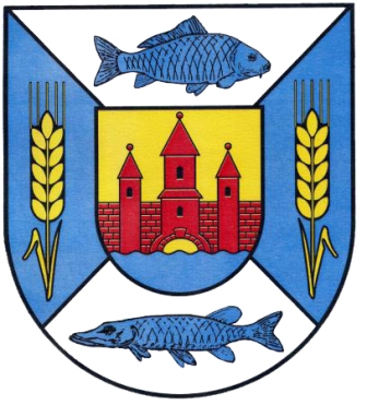 Vorschaubild Der Bürgermeister Stadt Zahna-Elster