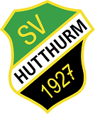 Vorschaubild Sportverein Hutthurm 1927 e.V.