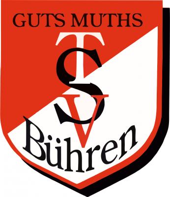 Vorschaubild Turn- und Sportverein "Guts Muths"