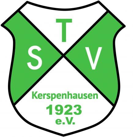 Vorschaubild Turn- und Sportverein 1923/57 e.V. Kerspenhausen