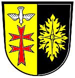 Vorschaubild Gemeinde Westerheim