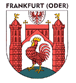 Vorschaubild DSB-Schwerhörigenverein Frankfurt (Oder) e.V.