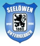 Vorschaubild TSV 1860 Fanclub Seelöwen Unteriglbach e.V.