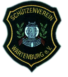 Vorschaubild Schützenverein Wartenburg e.V.