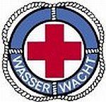 Vorschaubild DRK Kreisverband Lausitz e.V., Ortsgruppe Wasserwacht Falkenberg