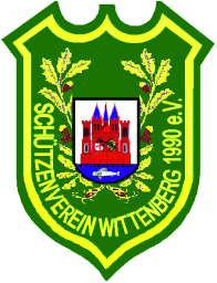Vorschaubild Schützenverein Wittenberg 1990 e.V.