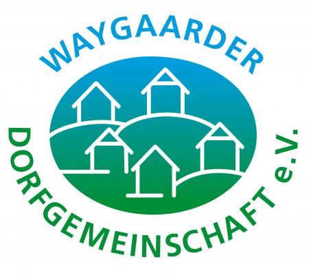 Vorschaubild Waygaarder Dorfgemeinschaft e.V.