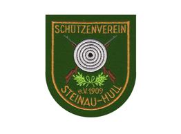 Vorschaubild Schützenverein Steinau-Hull
