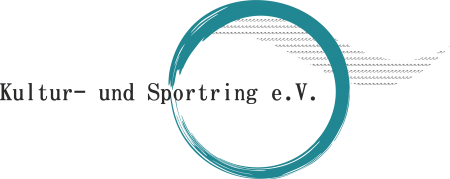 Vorschaubild Kultur- und Sportring e.V.