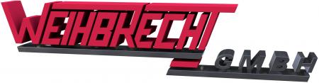 Vorschaubild Weihbrecht GmbH