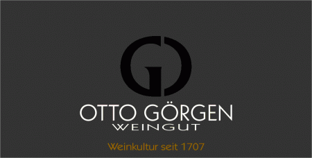 Vorschaubild Weingut Otto Görgen