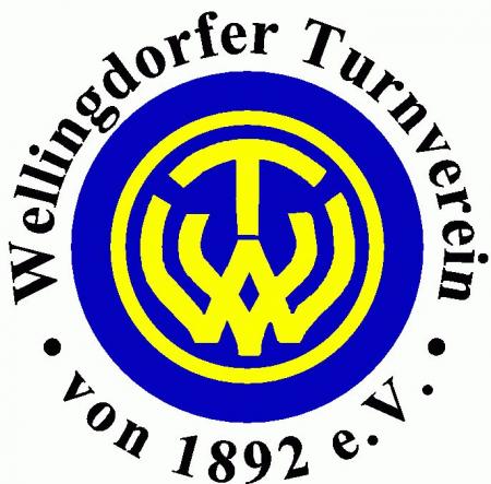 Vorschaubild Wellingdorfer TV von 1892 e.V.