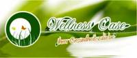 Vorschaubild Wellness Oase - Praxis für Ernährungsberatung und Entspannungstherapie