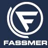 Vorschaubild Fassmer GmbH &amp; Co.