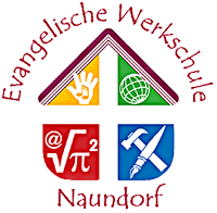 Vorschaubild Evangelischer Werkschulverein e.V.