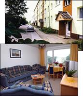 Vorschaubild Wohnungsgesellschaft der Stadt Doberlug-Kirchhain mbH