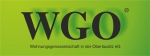 Vorschaubild WGO Wohnungsgenossenschaft in der Oberlausitz eG