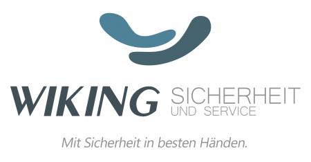 Vorschaubild WIKING Sicherheit und Service GmbH