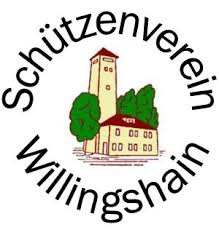 Vorschaubild Schützenverein Willingshain e.V.