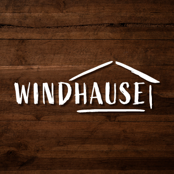 Bild von Hütten-Café Windhause