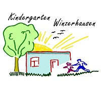 Vorschaubild Kindergarten Winzerhausen
