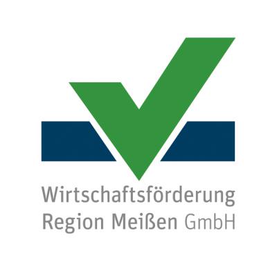 Vorschaubild WRM GmbH