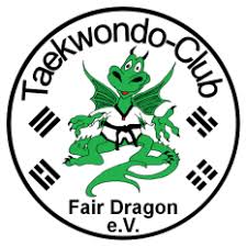 Vorschaubild Taekwondo-Club Fair Dragon e.V. Euskirchen