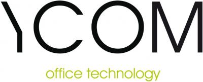 Vorschaubild YCOM office technology