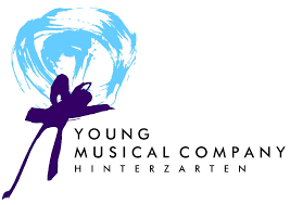 Vorschaubild Young Musical Company e.V.